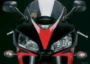 Honda CBR1000RR